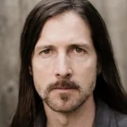 Brian Groh