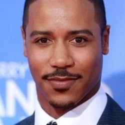 Brian J. White