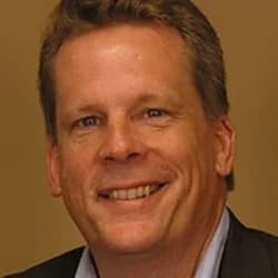 Brian Nissen