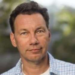 Brian Palermo