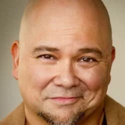Brian Ricardo Nakanishi