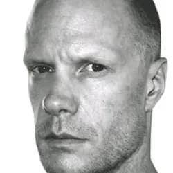 Brian Steele