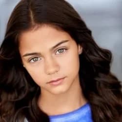 Briana Tedesco