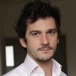 Brice Ormain