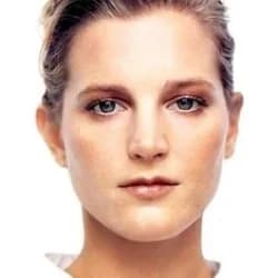 Bridget Fonda