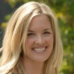 Bridgette Wilson