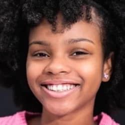 Brielle Rankins