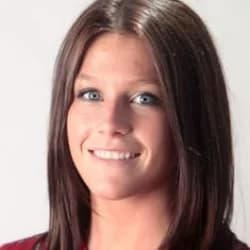Brittany Rogers
