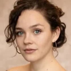 Brooke Lena Johnson