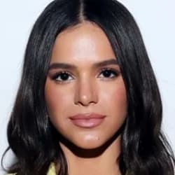Bruna Marquezine