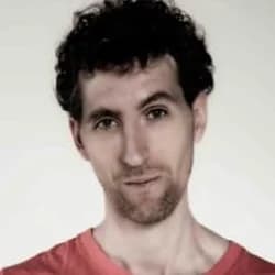 Bruno Giacobbe