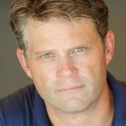 Bryan Massey