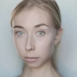 Bryony Miller