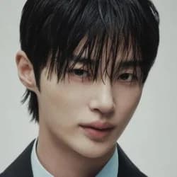 Byeon Woo-seok