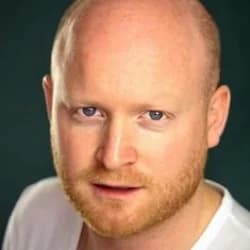 Byron Coll