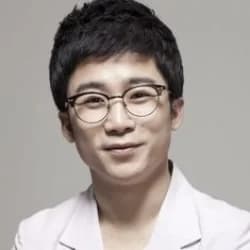 Byun Jin-su