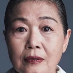 Byun Joong-hee