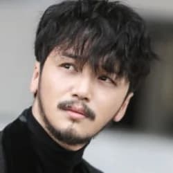 Byun Yo-han
