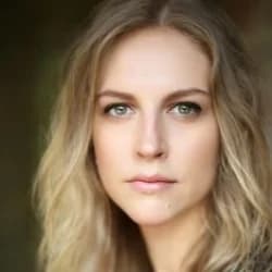 Caitlin Innes Edwards