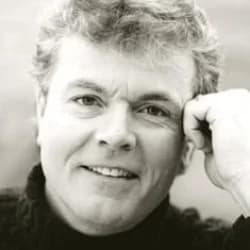 Cal Dodd