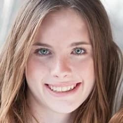 Cali Sheldon