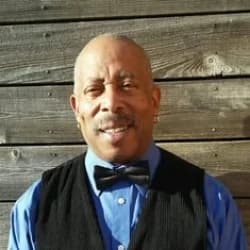 Calvin David Jones III