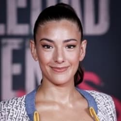 Candela González