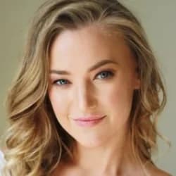 Candice Weber