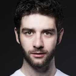 Cankat Aydos