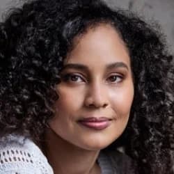 Carla Haynes