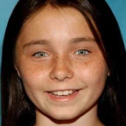 Carlie Westerman