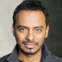 Carlos Moreno Jr.