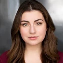 Carly Schneider