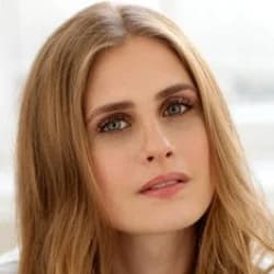 Caroline Kaplan