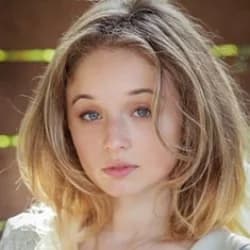 Carson Meyer