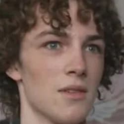 Caspar Jennings