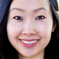 Catherine Kim Poon