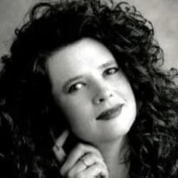 Catherine Lambert
