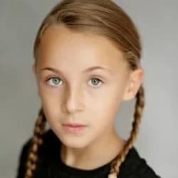 Cecilia Blair