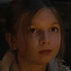 Celina Peter