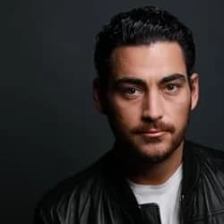 Cem Tuncay