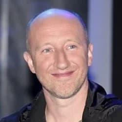 Cezary Kosiński