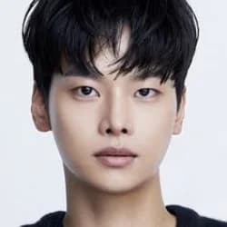 Cha Hak-yeon