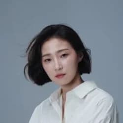 Cha Hee