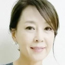 Cha Hwa-yeon