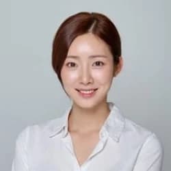 Cha Jung-won