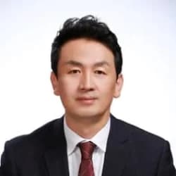 Cha Kwang-soo