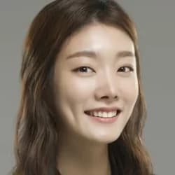 Cha Min-jee