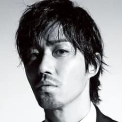 Cha Seung-won