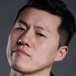 Cha Si-won